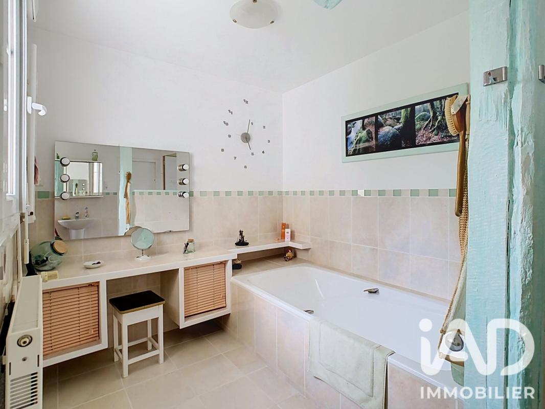 Maison 6 Pièce(s) Rhèges - Photo 6