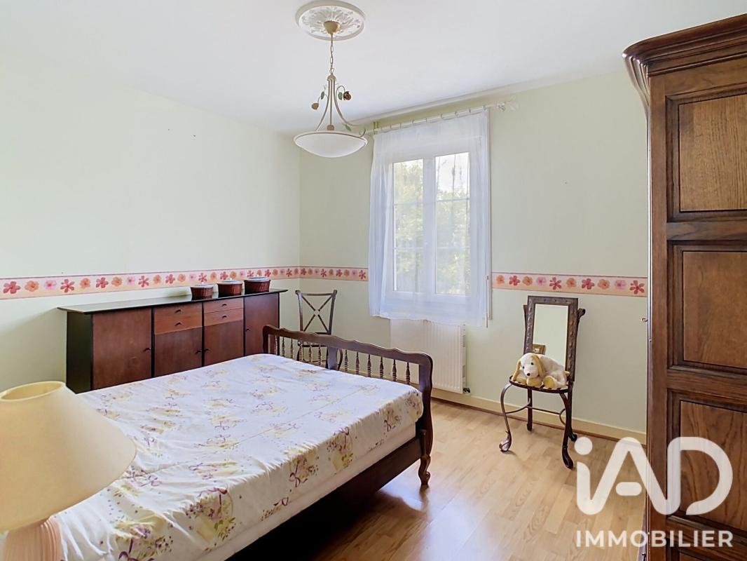Maison 6 Pièce(s) Rhèges - Photo 8