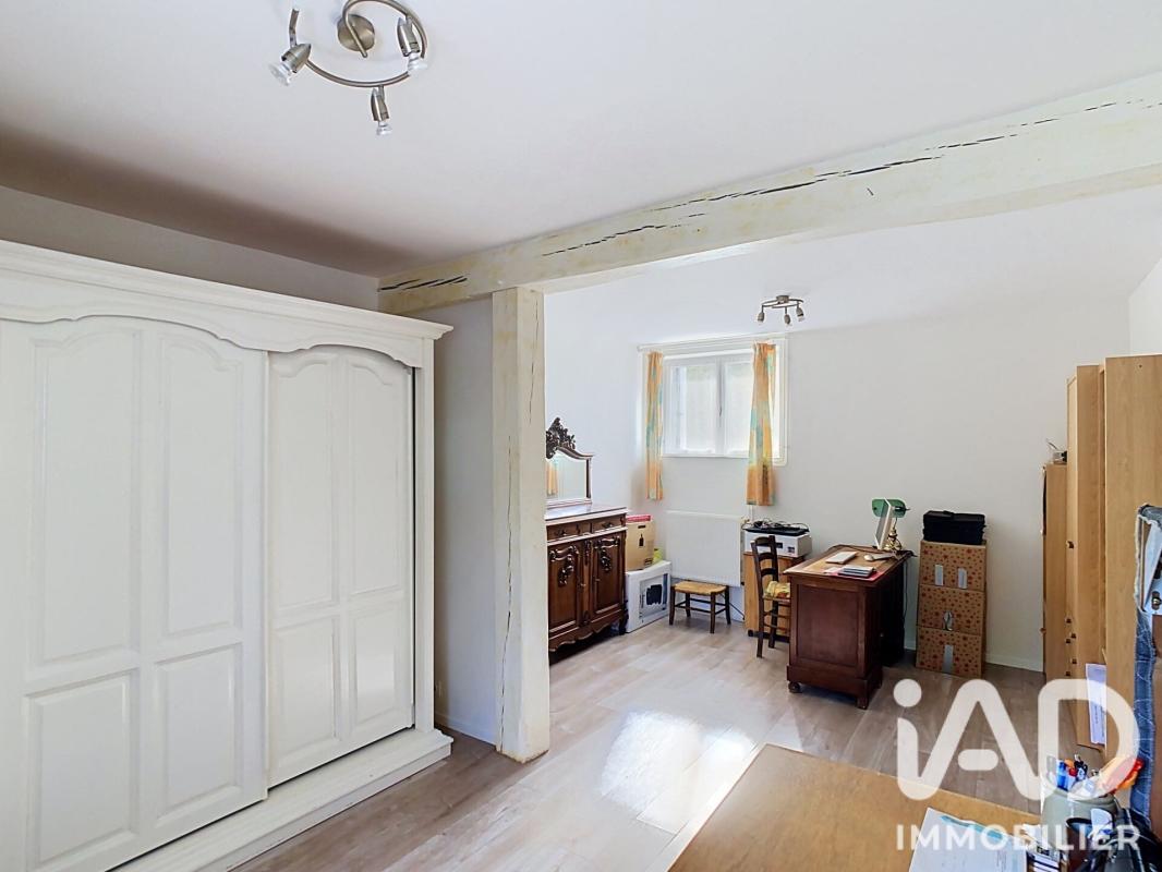 Maison 6 Pièce(s) Rhèges - Photo 9