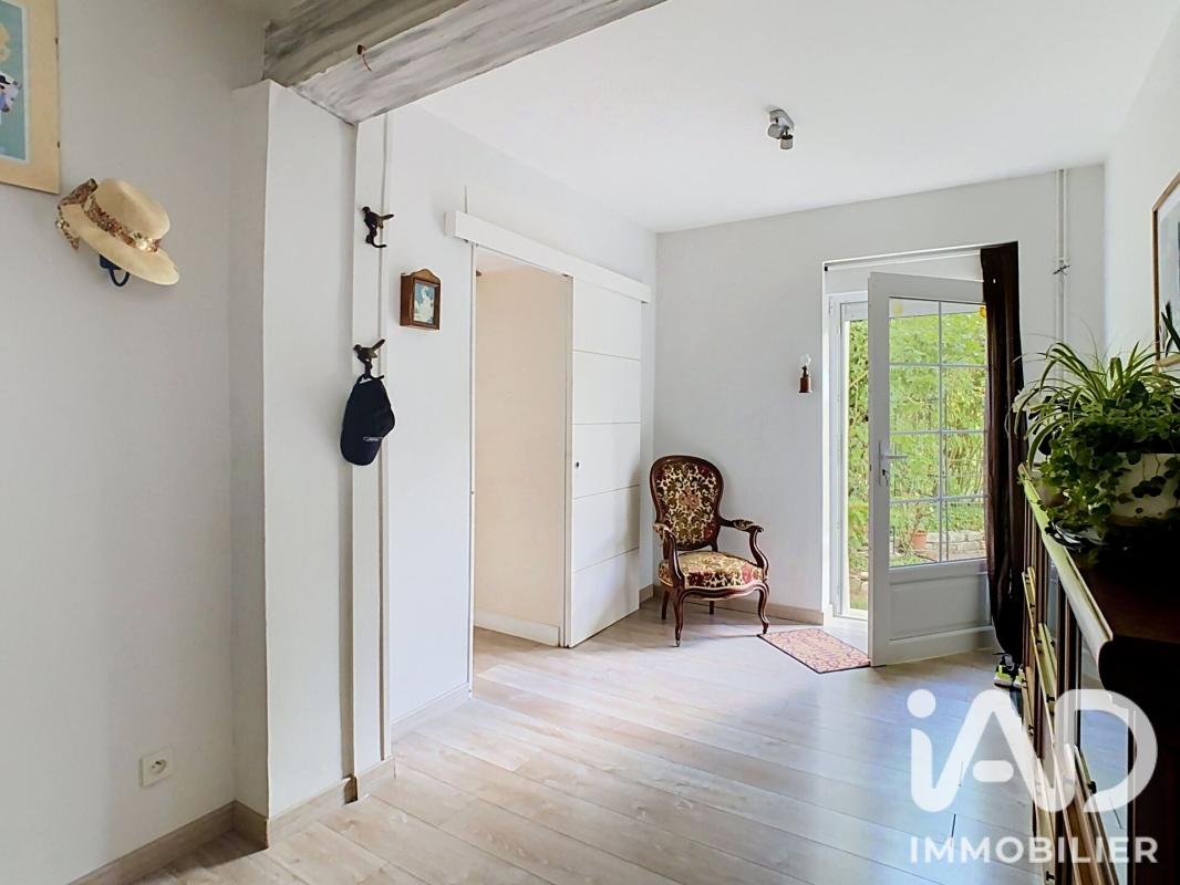 Maison 6 Pièce(s) Rhèges - Photo 10