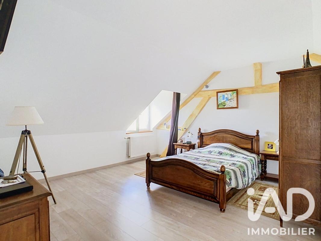 Maison 6 Pièce(s) Rhèges - Photo 11