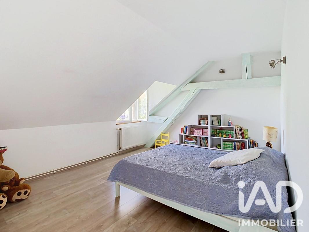 Maison 6 Pièce(s) Rhèges - Photo 12