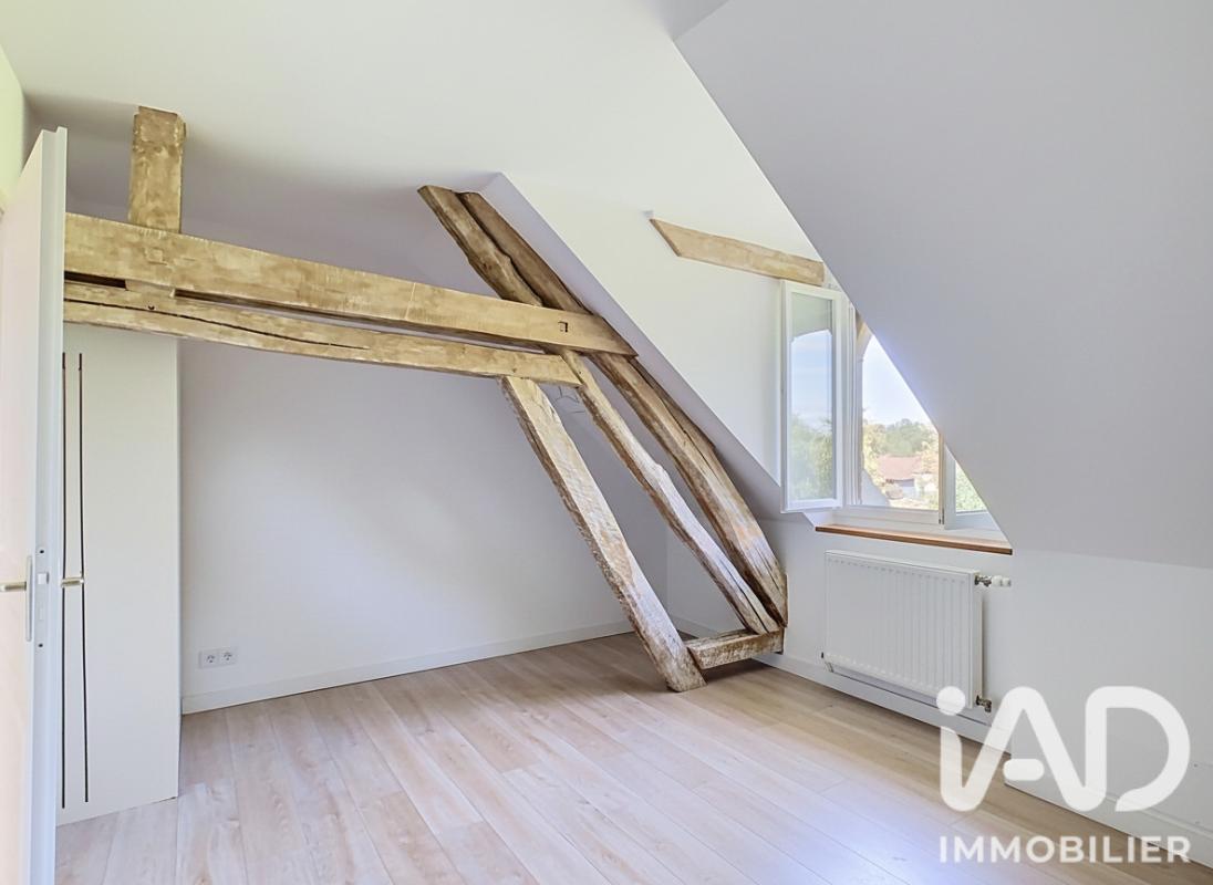 Maison 6 Pièce(s) Rhèges - Photo 14