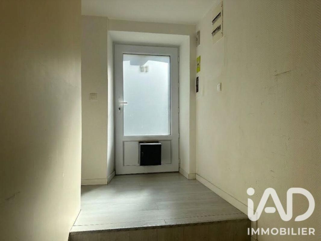 Maison 3 Pièce(s) Audierne - Photo 14