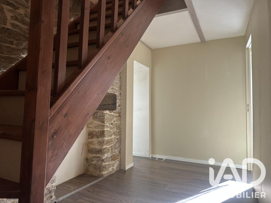 Maison 3 Pièce(s) Audierne - Photo 16