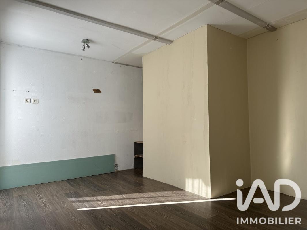 Maison 3 Pièce(s) Audierne - Photo 17