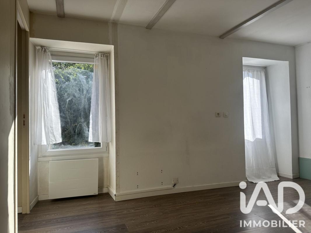 Maison 3 Pièce(s) Audierne - Photo 18