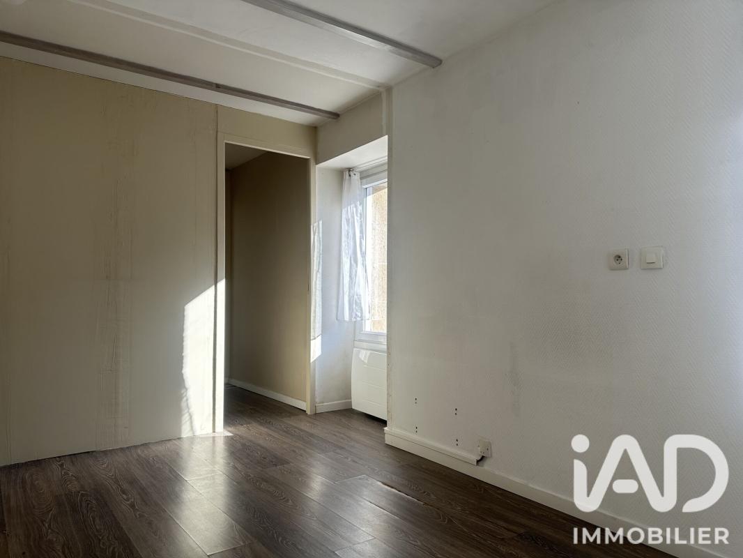 Maison 3 Pièce(s) Audierne - Photo 19