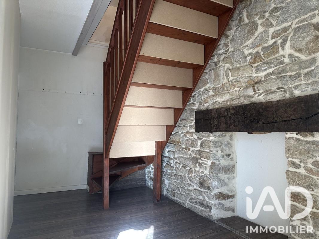 Maison 3 Pièce(s) Audierne - Photo 20