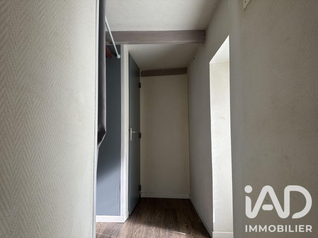Maison 3 Pièce(s) Audierne - Photo 21