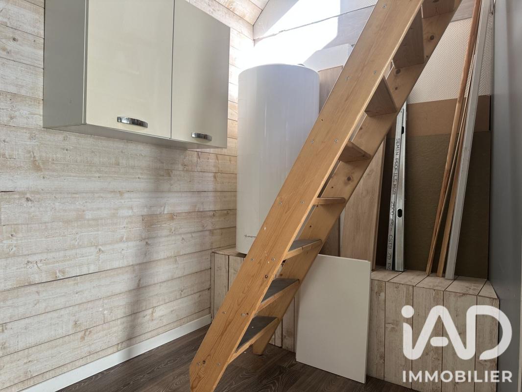 Maison 3 Pièce(s) Audierne - Photo 23