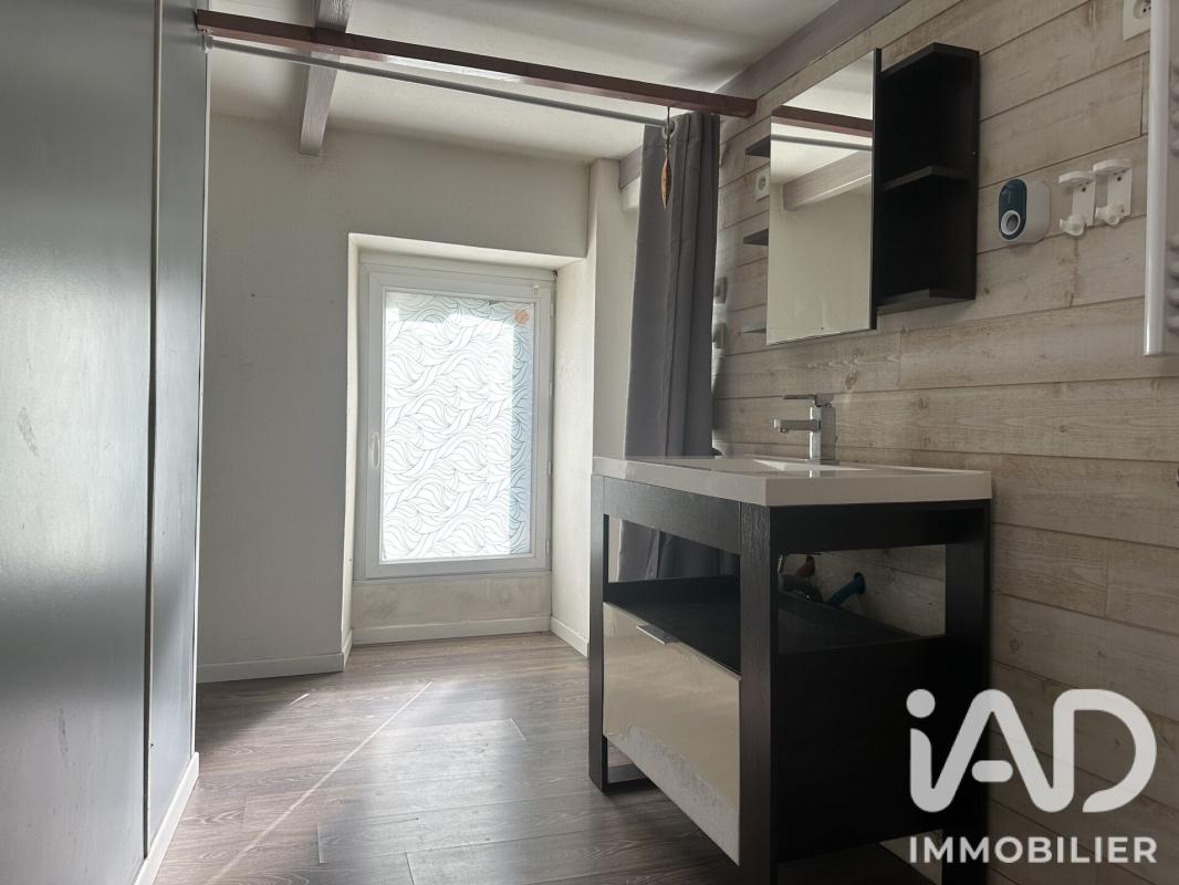 Maison 3 Pièce(s) Audierne - Photo 24