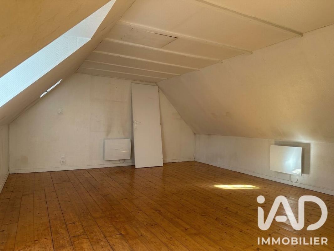 Maison 3 Pièce(s) Audierne - Photo 25
