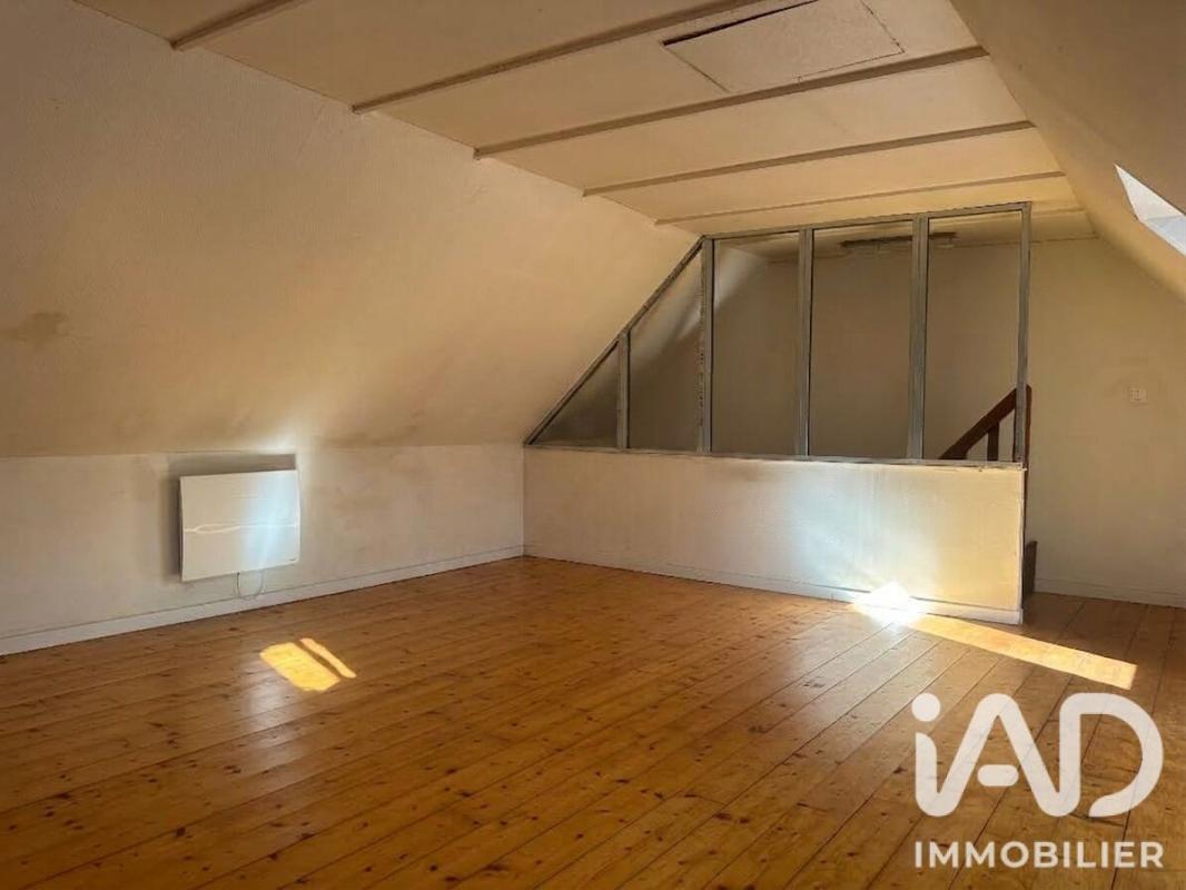 Maison 3 Pièce(s) Audierne - Photo 26