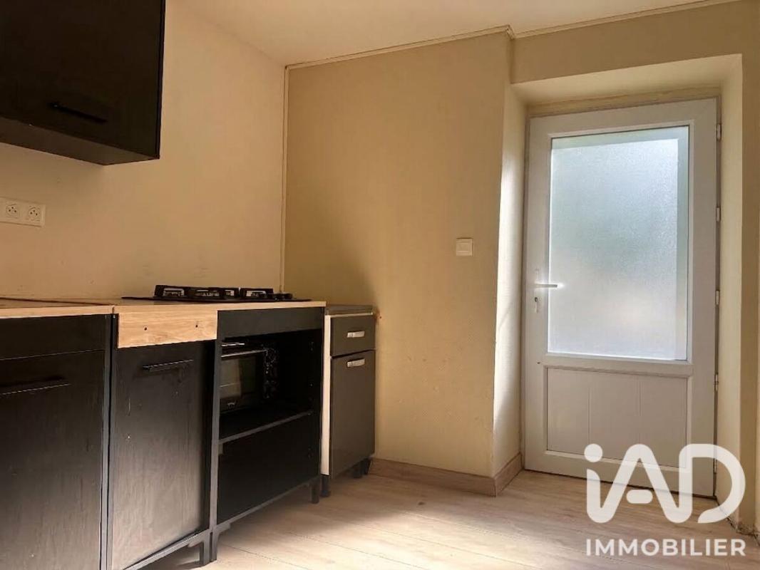 Maison 3 Pièce(s) Audierne - Photo 8