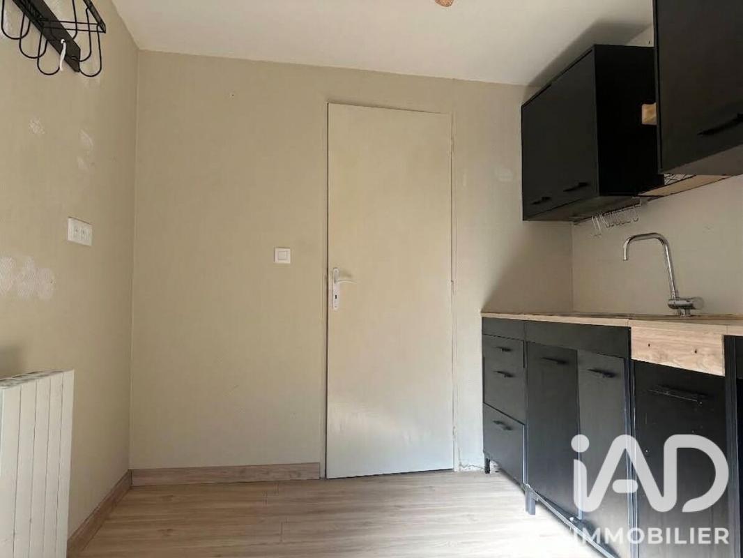 Maison 3 Pièce(s) Audierne - Photo 9
