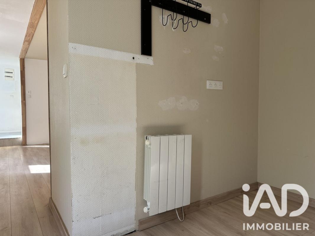 Maison 3 Pièce(s) Audierne - Photo 10