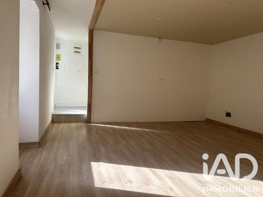 Maison 3 Pièce(s) Audierne - Photo 11