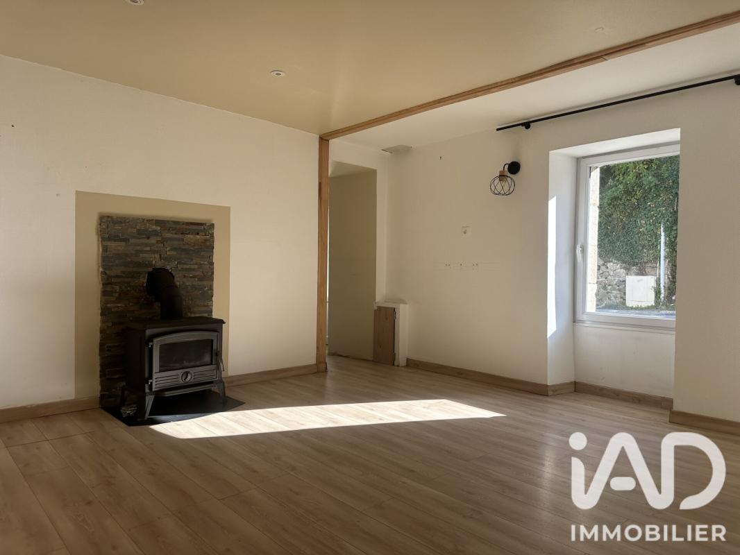 Maison 3 Pièce(s) Audierne - Photo 12