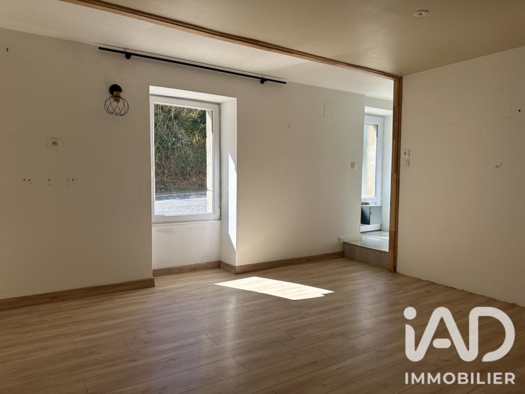 Maison 3 Pièce(s) Audierne - Photo 13