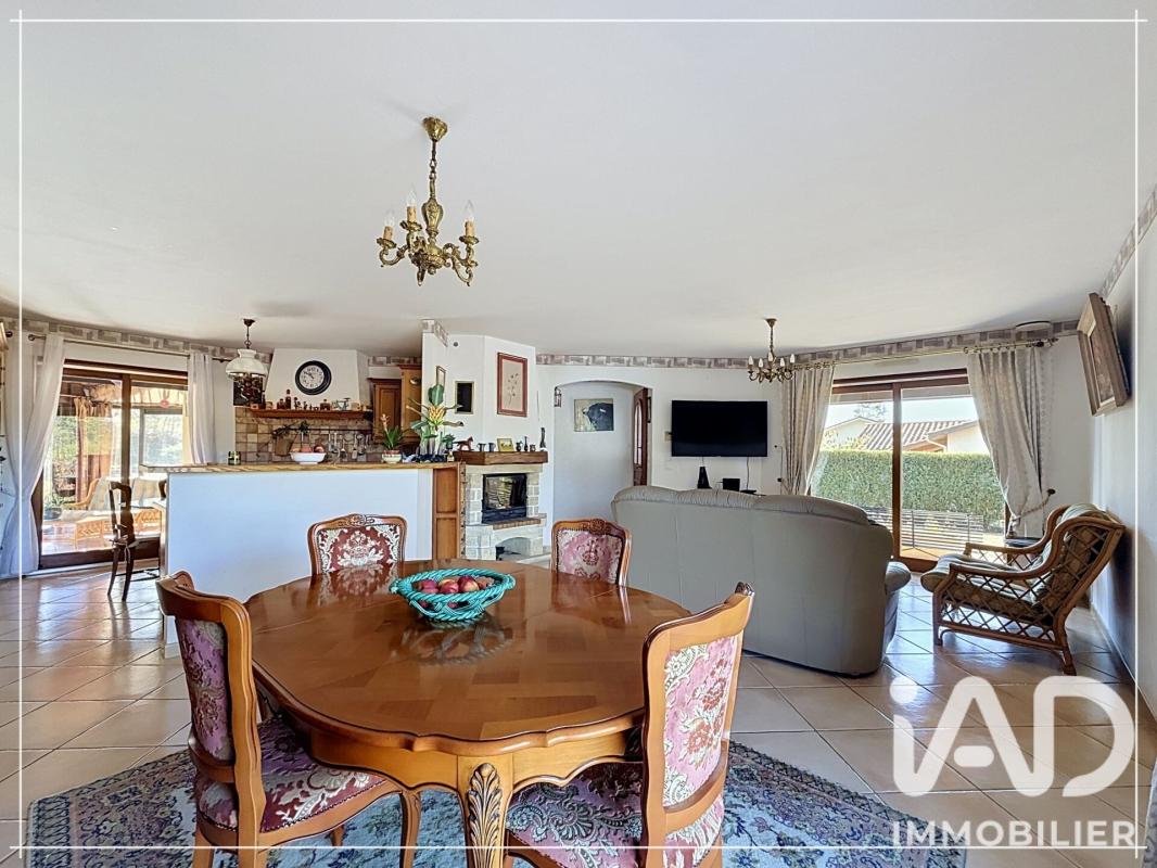 Maison 5 Pièce(s) Rion-des-Landes - Photo 18