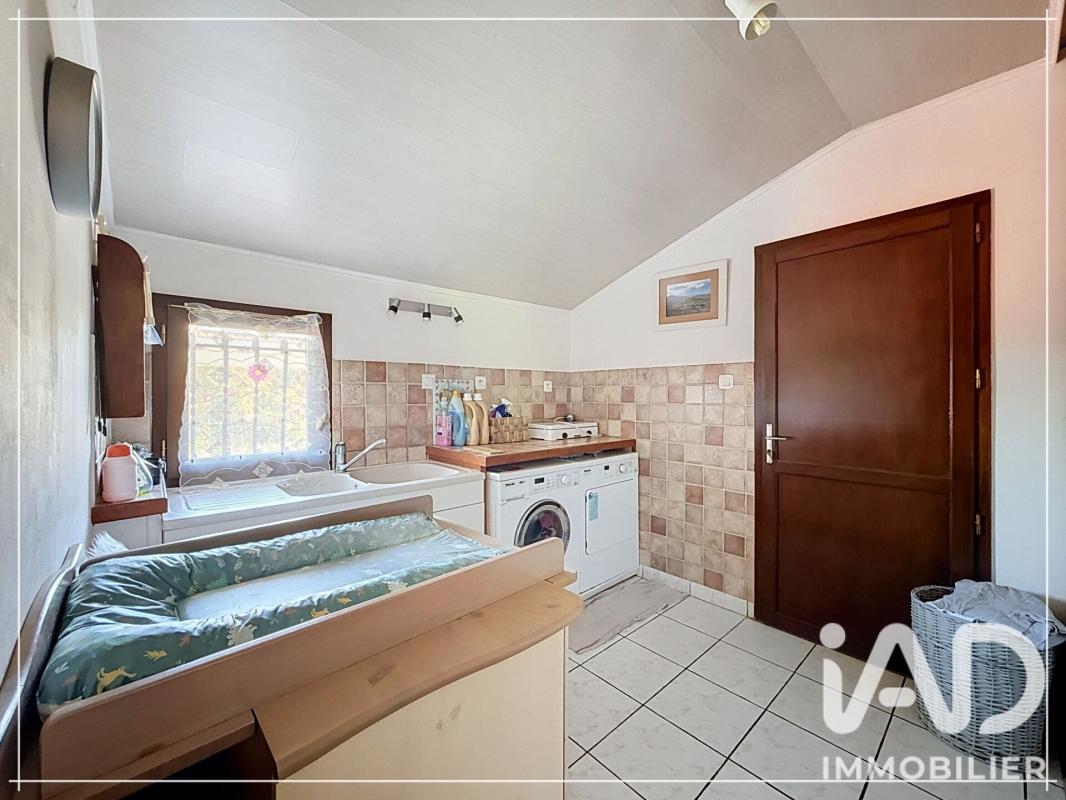 Maison 5 Pièce(s) Rion-des-Landes - Photo 21
