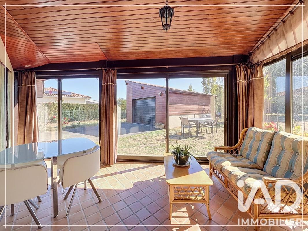 Maison 5 Pièce(s) Rion-des-Landes - Photo 22