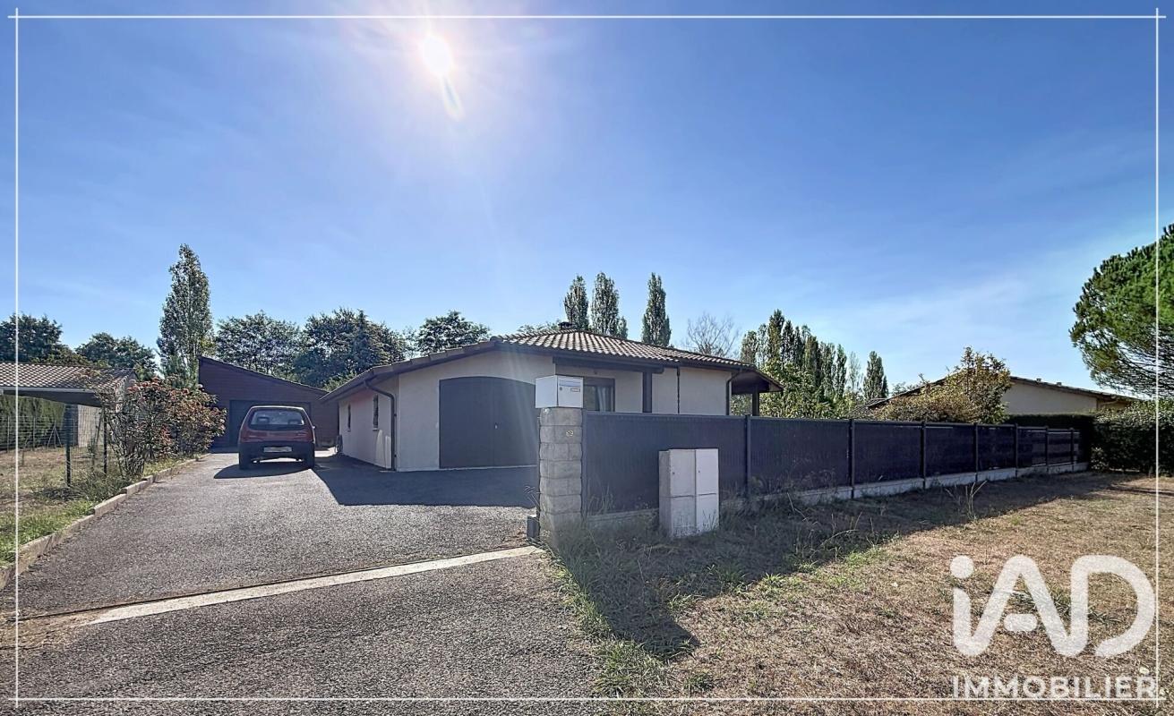 Maison 5 Pièce(s) Rion-des-Landes - Photo 5