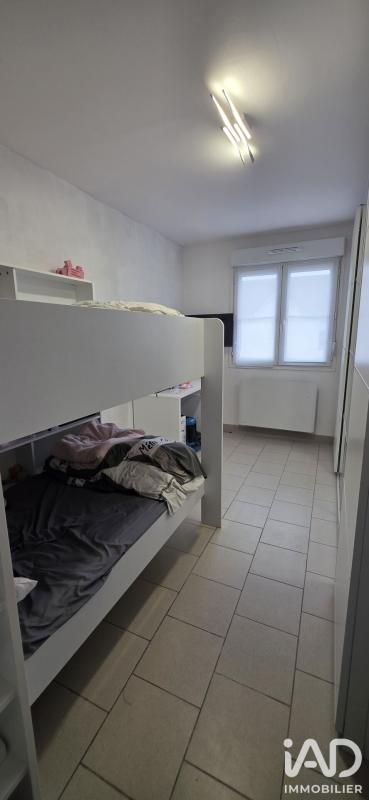 Appartement 3 Pièce(s) Auchel - Photo 7