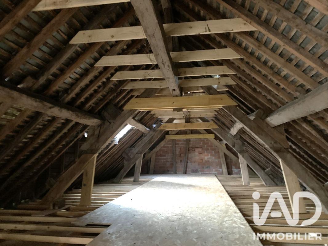 Maison 4 Pièce(s) Blois - Photo 3