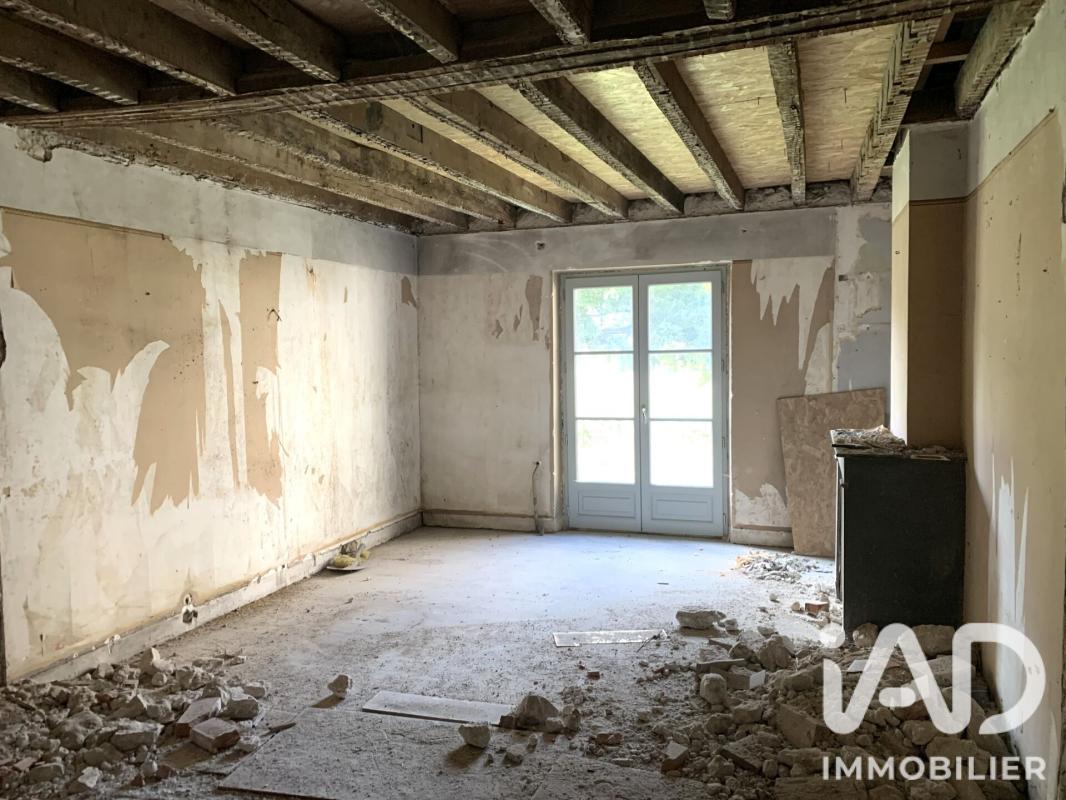 Maison 4 Pièce(s) Blois - Photo 4