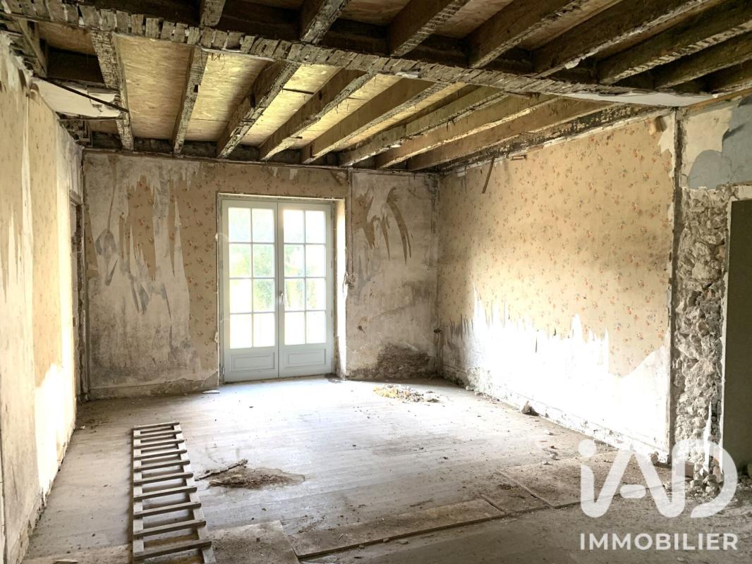 Maison 4 Pièce(s) Blois - Photo 5