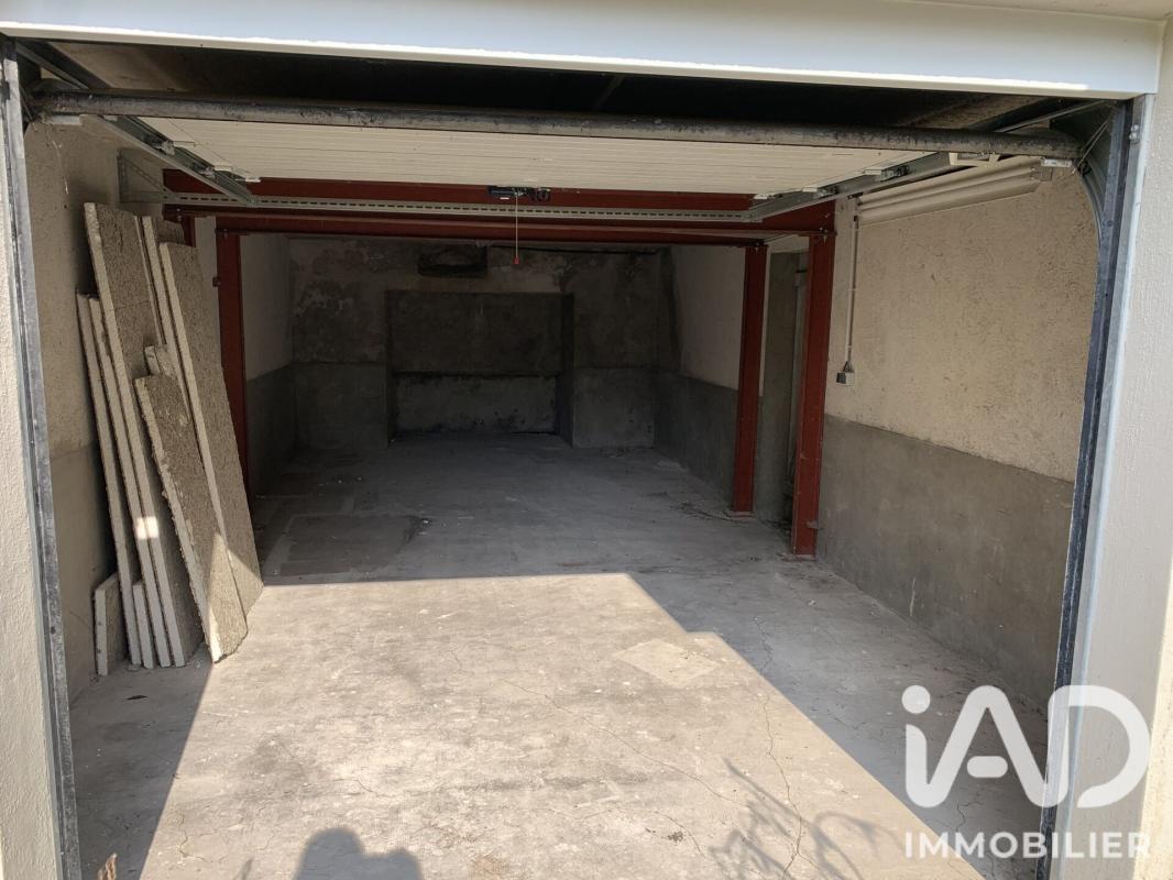 Maison 4 Pièce(s) Blois - Photo 6