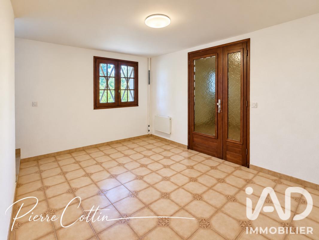 Maison 5 Pièce(s) Saint-Priest - Photo 15