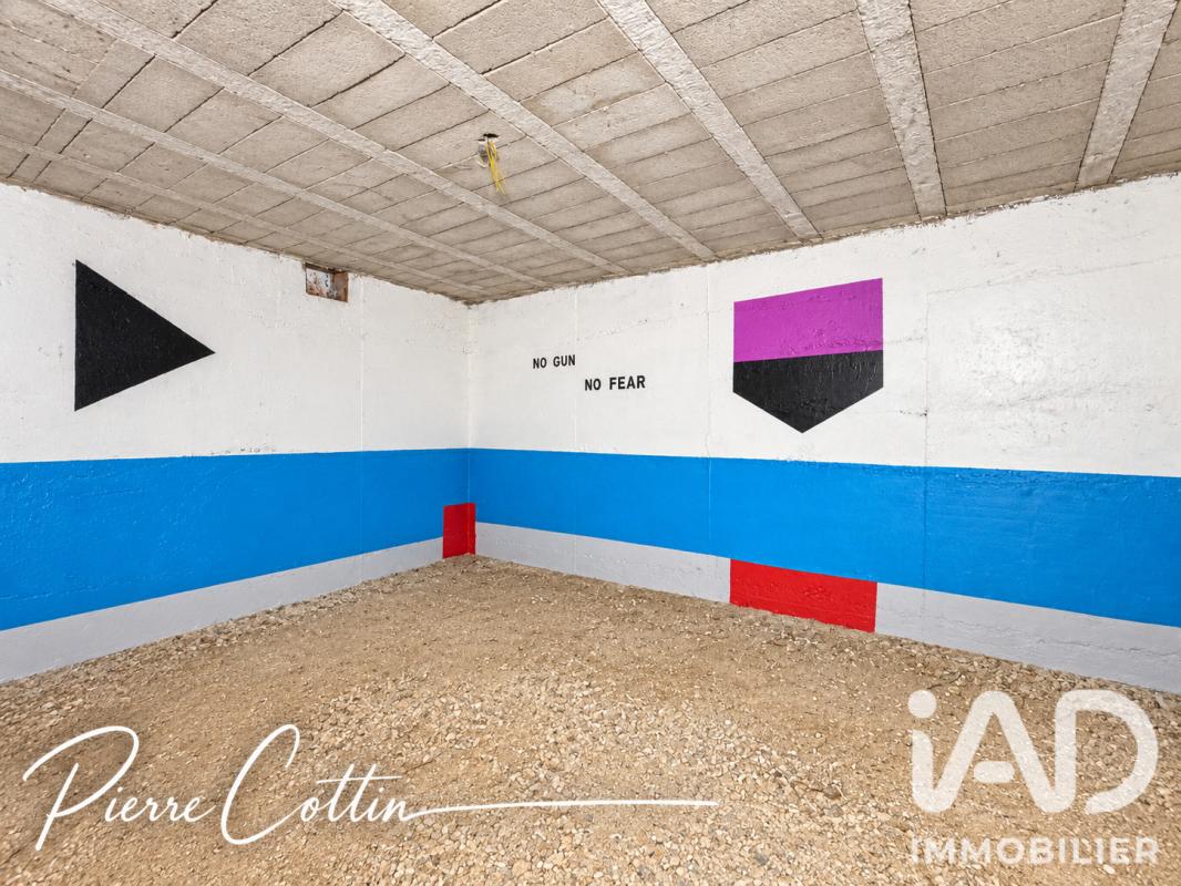 Maison 5 Pièce(s) Saint-Priest - Photo 17
