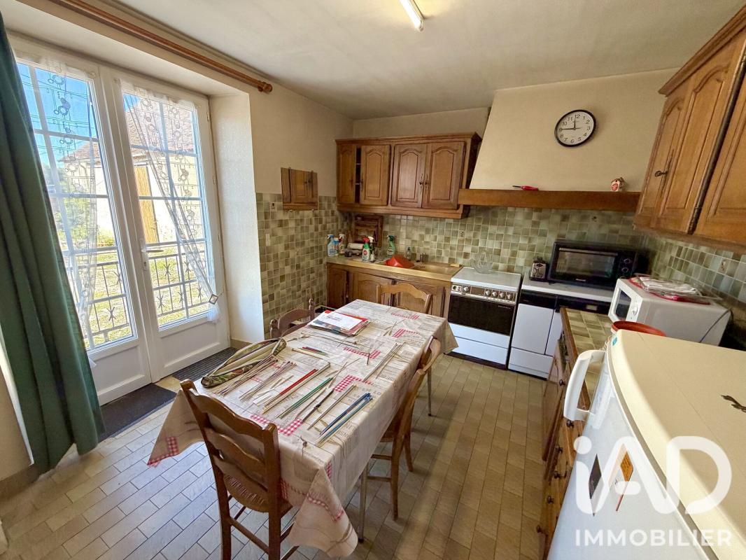 Maison 4 Pièce(s) Béthines - Photo 6