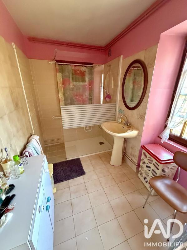 Maison 4 Pièce(s) Béthines - Photo 10