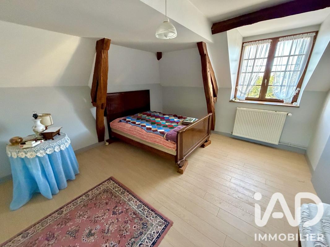 Maison 4 Pièce(s) Béthines - Photo 11