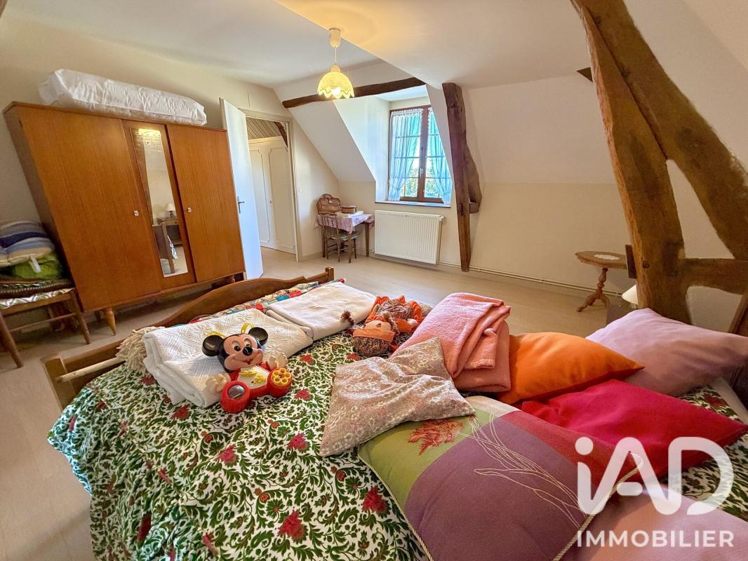 Maison 4 Pièce(s) Béthines - Photo 12