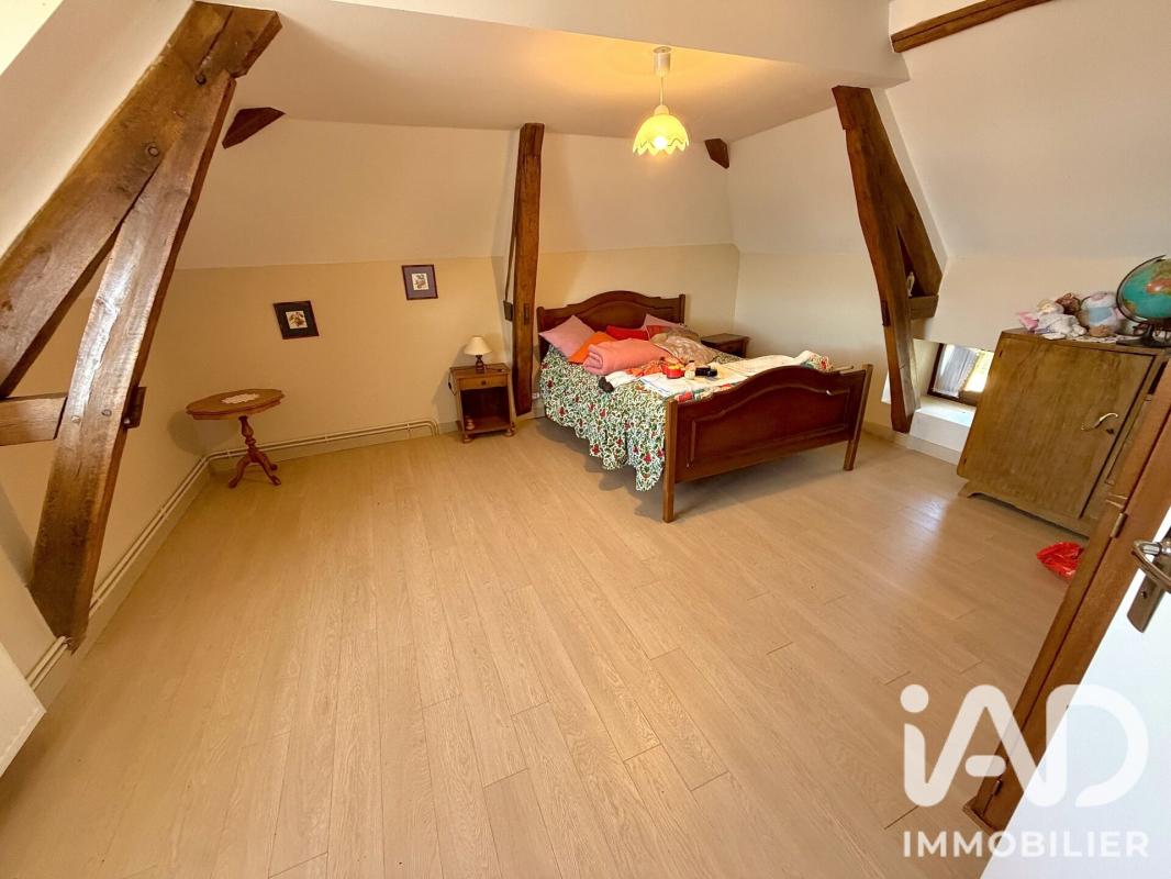 Maison 4 Pièce(s) Béthines - Photo 13