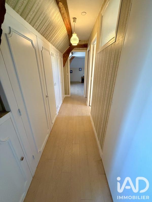 Maison 4 Pièce(s) Béthines - Photo 14