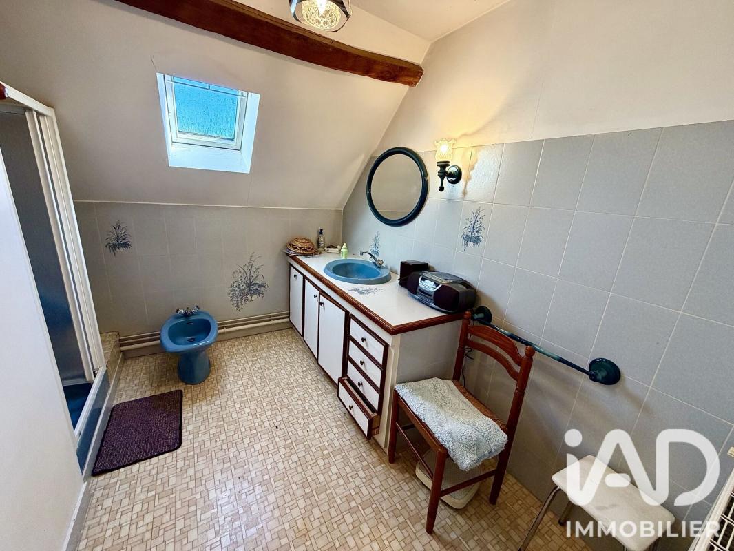 Maison 4 Pièce(s) Béthines - Photo 15