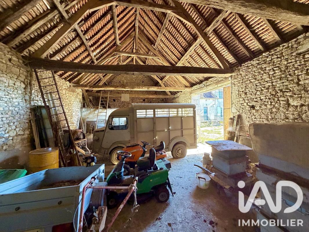 Maison 4 Pièce(s) Béthines - Photo 18