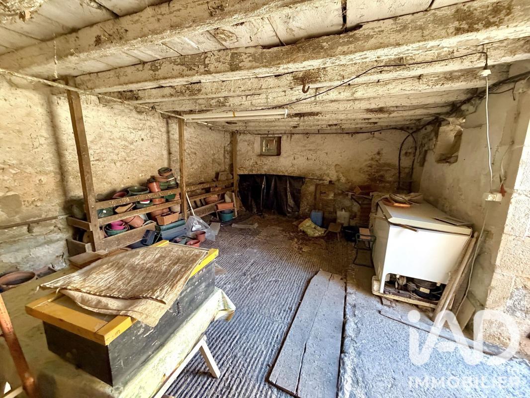 Maison 4 Pièce(s) Béthines - Photo 21