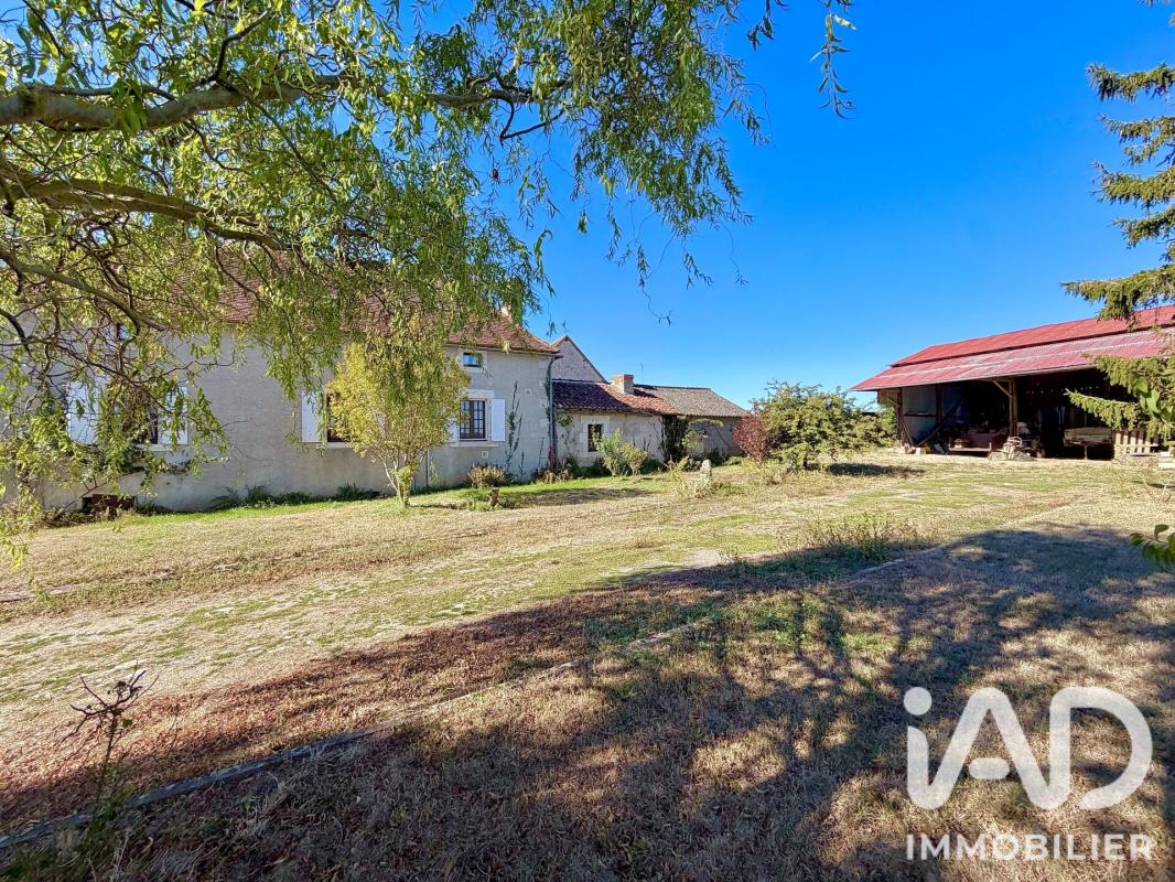 Maison 4 Pièce(s) Béthines - Photo 26