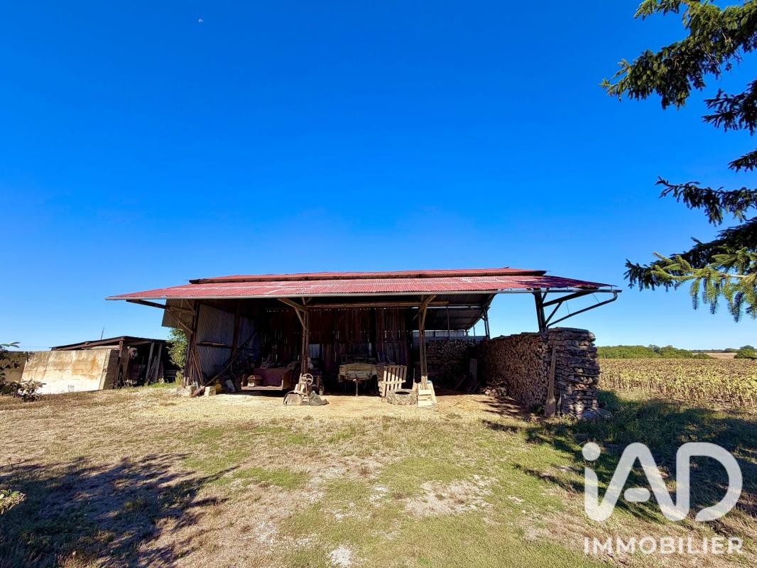 Maison 4 Pièce(s) Béthines - Photo 27