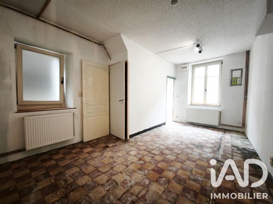 Maison 4 Pièce(s) Revin - Photo 3
