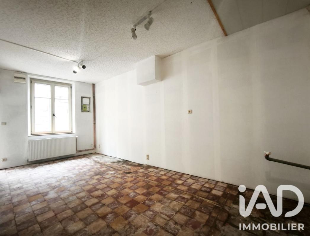 Maison 4 Pièce(s) Revin - Photo 4