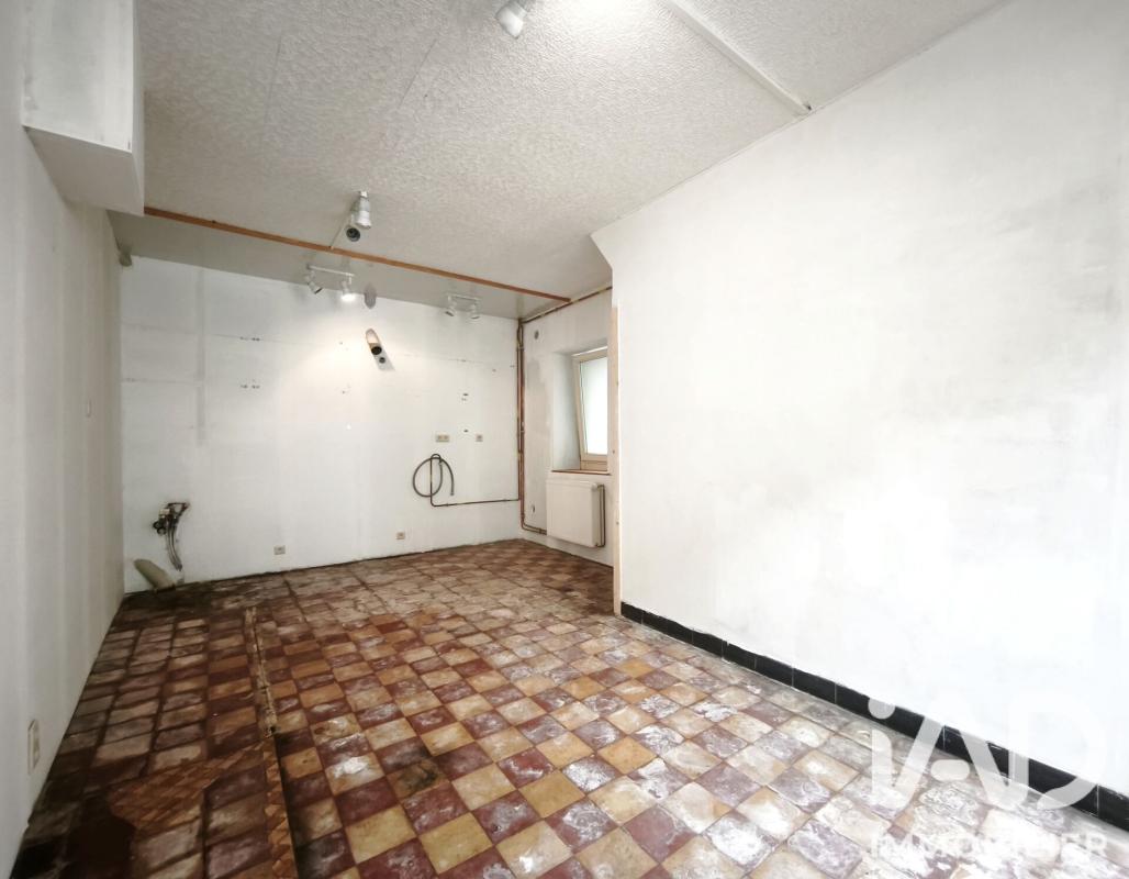 Maison 4 Pièce(s) Revin - Photo 5