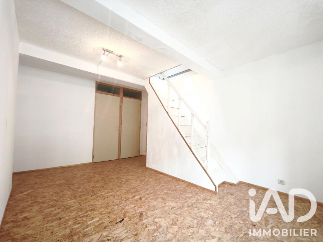 Maison 4 Pièce(s) Revin - Photo 6